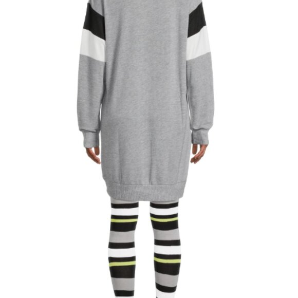 Disney's Nightmare Before Christmas Sleepshirt - Picture 2 of 12